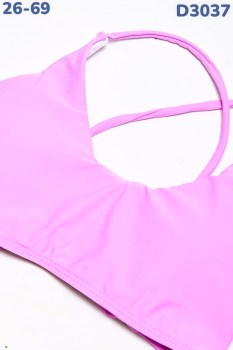 Нижнее белье