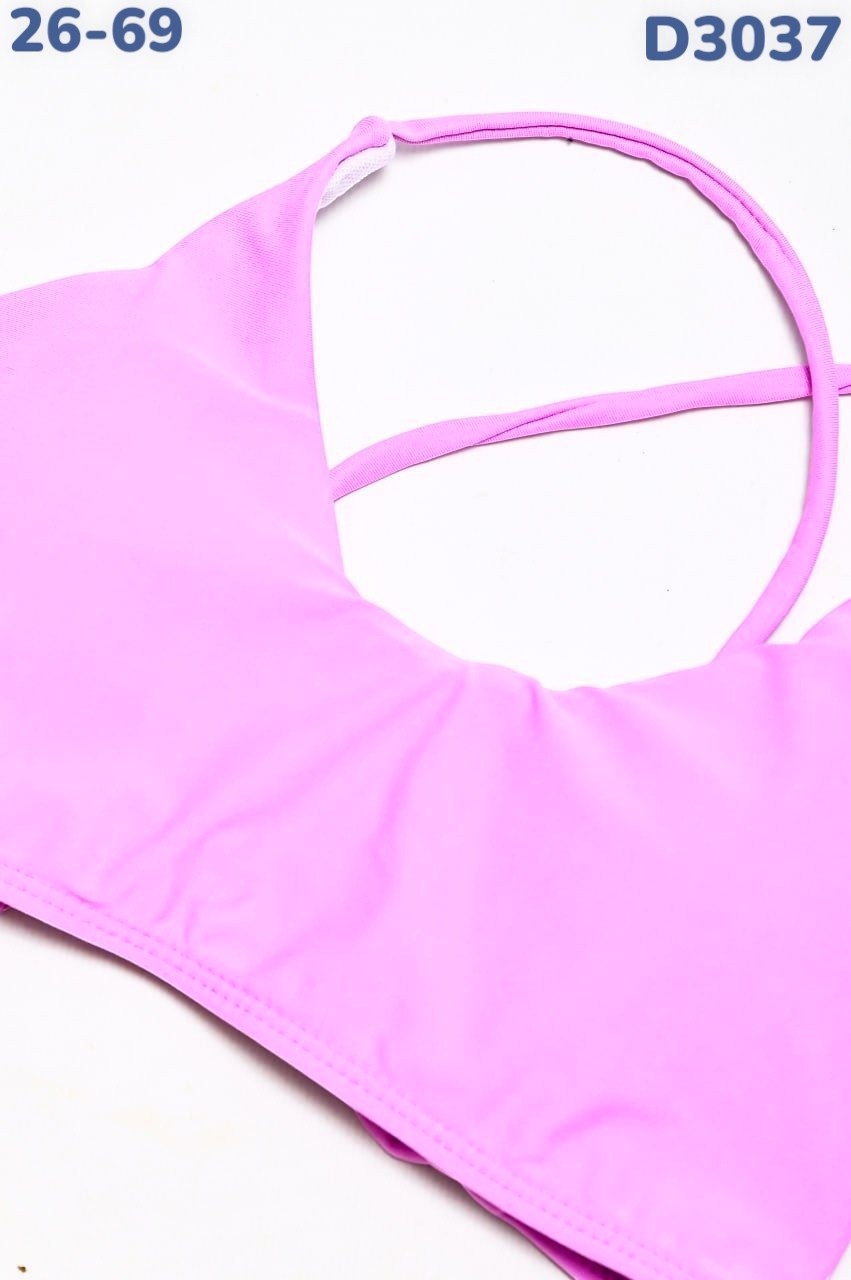 купальник розовый,купальник,купальник женские,купальник для девочек,детский купальник