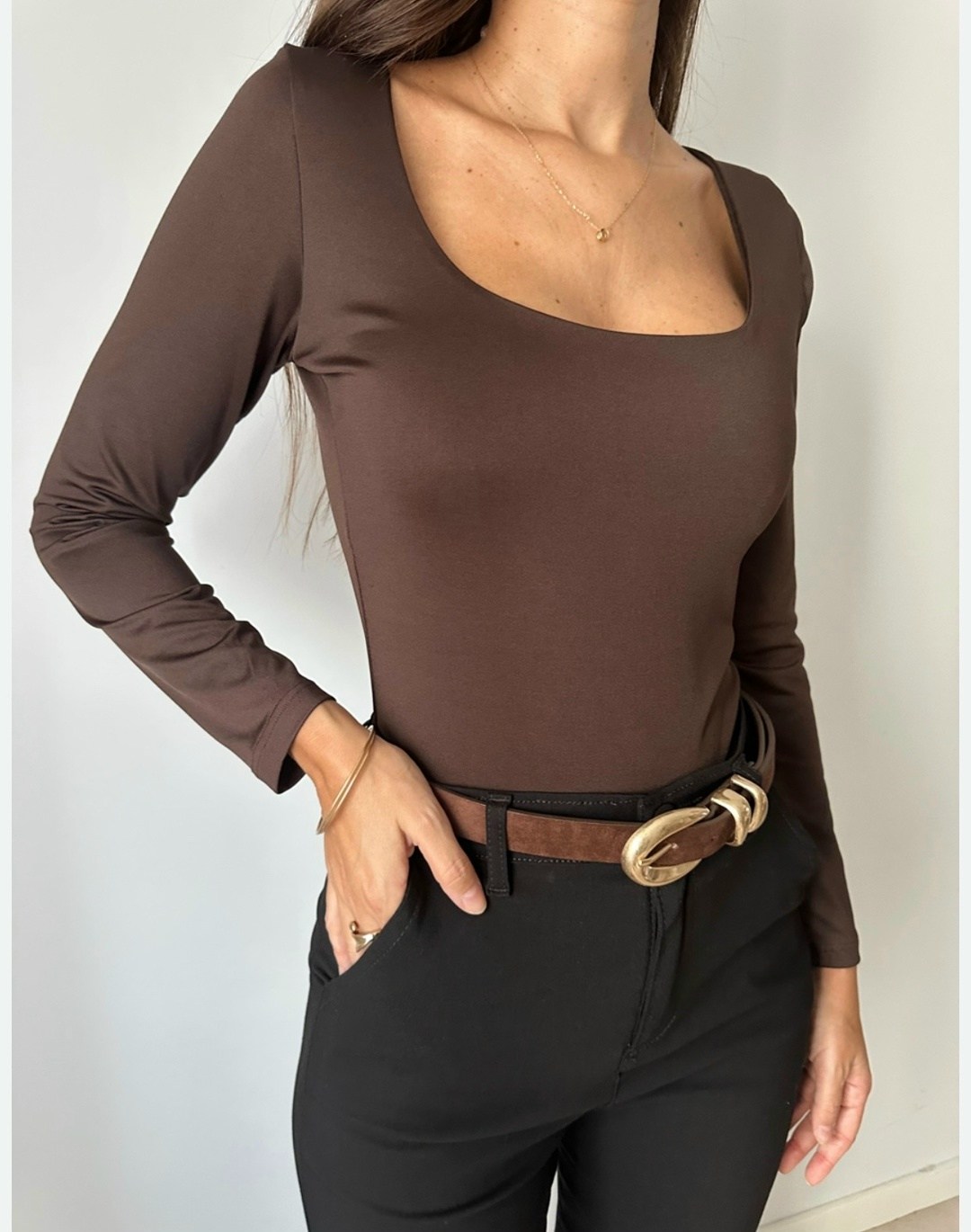 боди женское,боди с квадратным вырезом,боди с квадратным вырезом и длинными рукавами,женское боди с длинным рукавом,боди для женщин