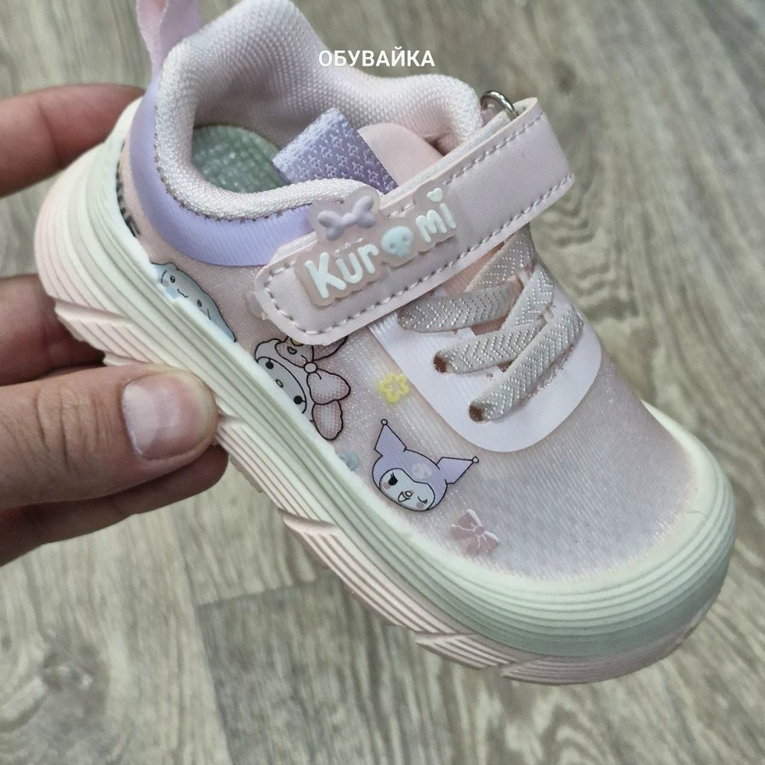 ,кроссовки детские,детская , для малышей,кроссовки для детей