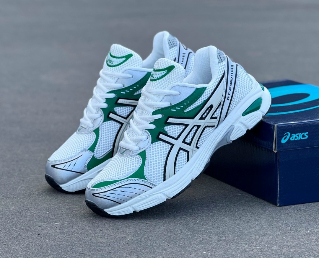 asics кроссовки,кроссовки asics gel,кроссовки,мужские кроссовки asics,кроссовки asics gel 1130