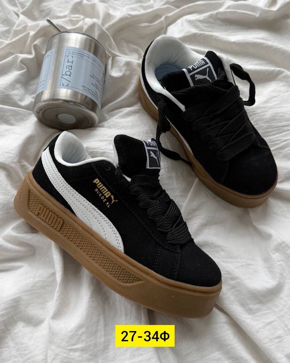 ,puma suede platform,кроссовки puma,кроссовки пума бархатные женские оригинал,puma suede