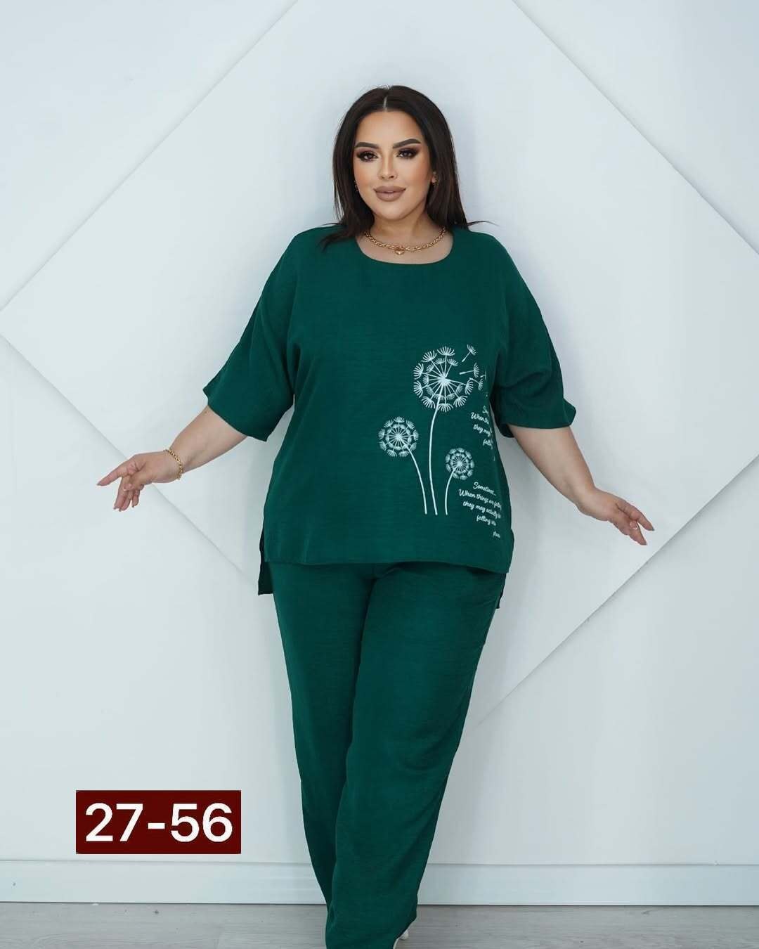 женские костюмы больших размеров,костюм женский большого размера,костюм двойка женский большого размера,костюм женский большие размеры,одежда больших размеров