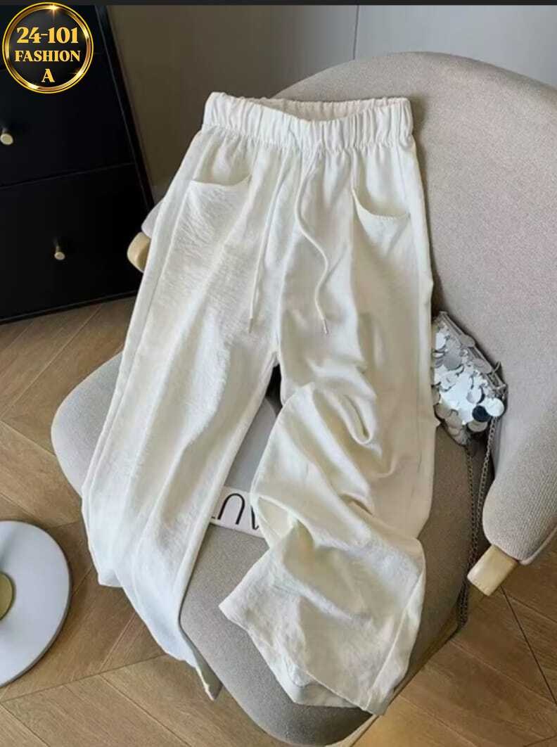 костюм повседневный,комплект костюм,костюм,костюм розовый