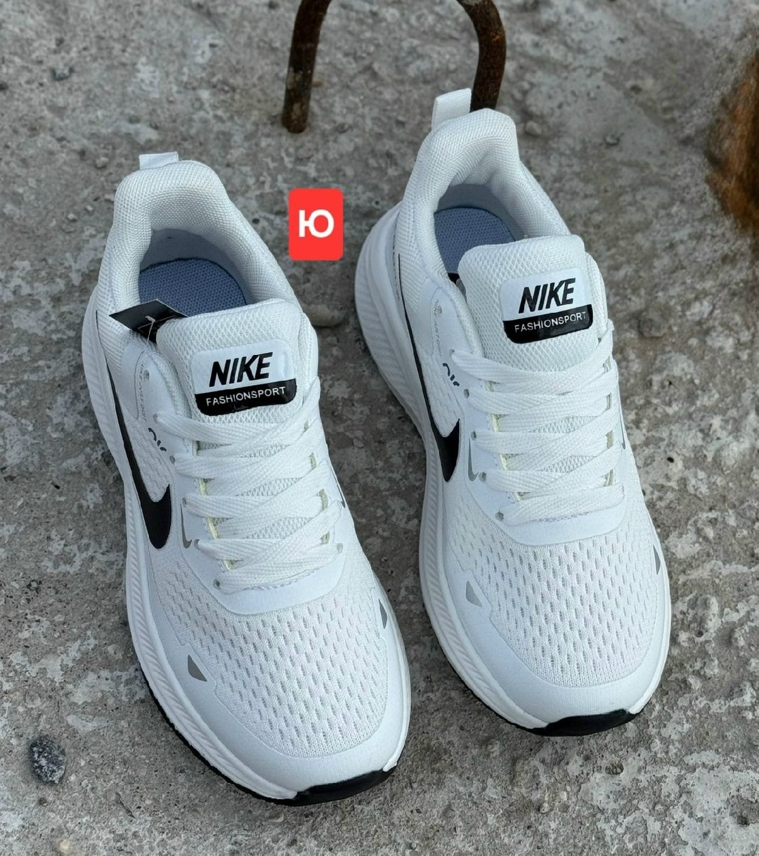 кроссовки,кроссовки nike,,кроссовки для мужчин,мужская  кроссовки