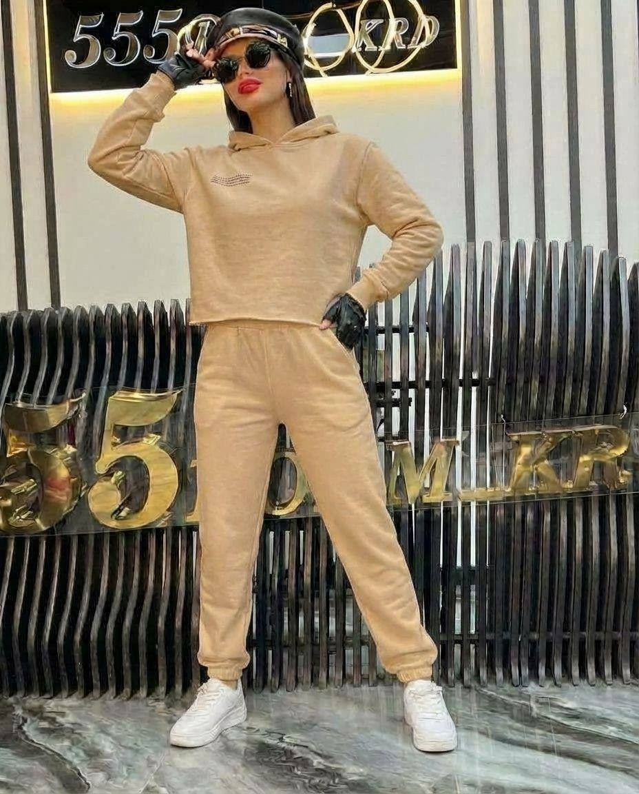 женский теплый спортивный костюм,женский спортивный костюм,костюм на флисе,спортивный костюм женский на флисе,спортивный костюм