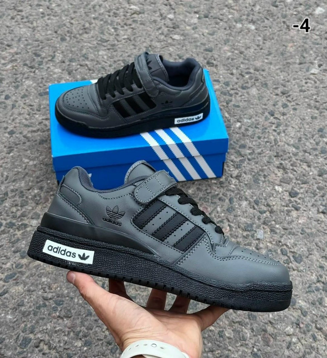 кроссовки,кроссовки оптом,кроссовки adidas,женские кроссовки,кроссовки демисезонные