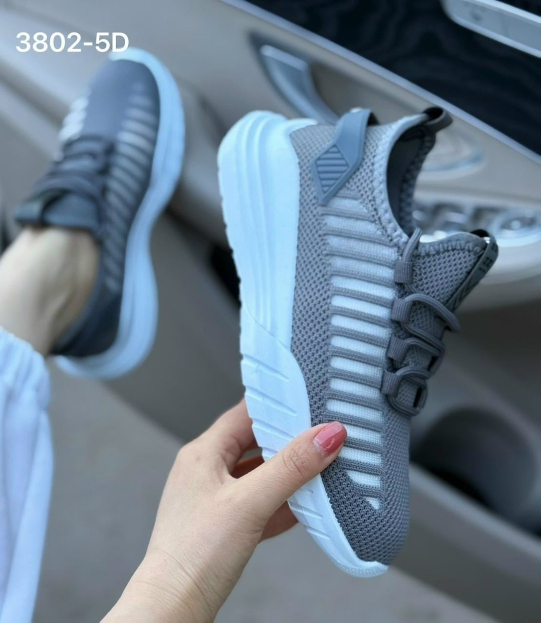 кроссовки,кроссовки женскиe,мужские кроссовки, спортивная,