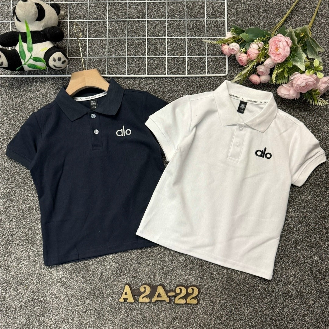 детская футболка,футболки для мальчика,футболка поло для мальчика,футболки детские,футболки и майки