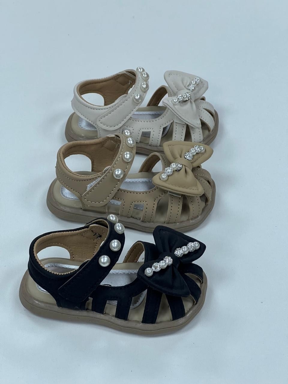 ,сандалии для девочки,детские сандалии,сандалии,босоножки детские