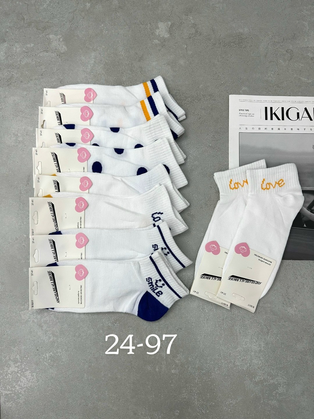 носки женские 10 пар,женские носки,носки женские белые,короткие женские носки,носки для женщин