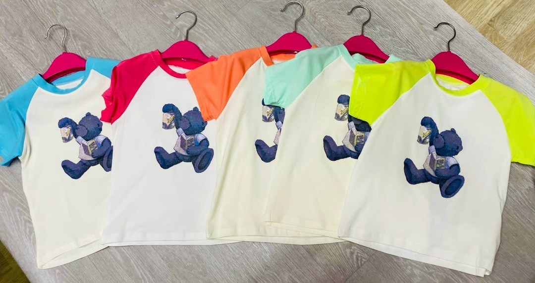 футболки для мальчика,шорты для мальчик,шорты для малыша,одежда для мальчика,летний костюм на мальчика