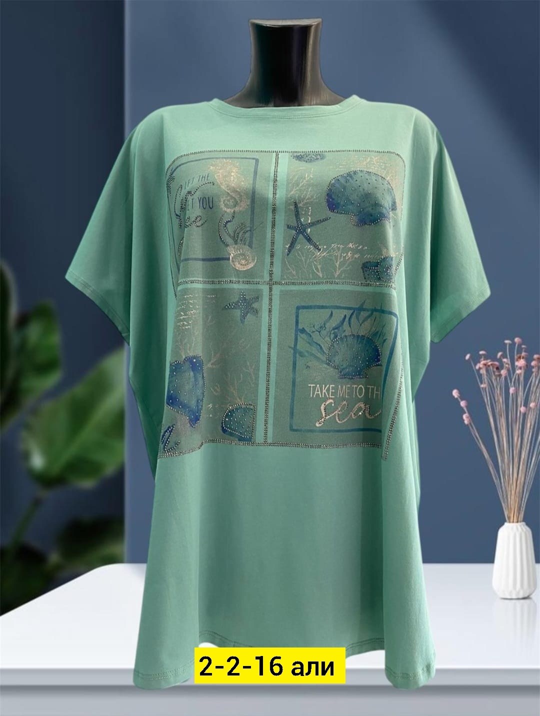 футболки женская,футболка хлопок, ,женская майка,