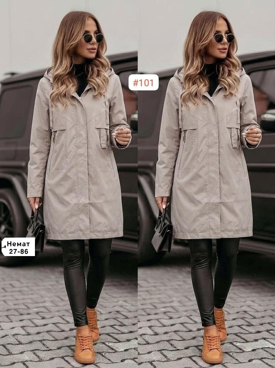 куртка удлиненная,куртка демисезонная,женская куртка,куртка,куртки