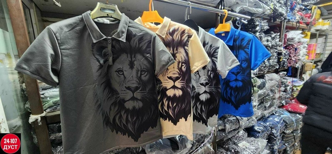 футболки мужские,футболка поло мужская,футболки мужские с принтом,футболка для мужчин,футболка