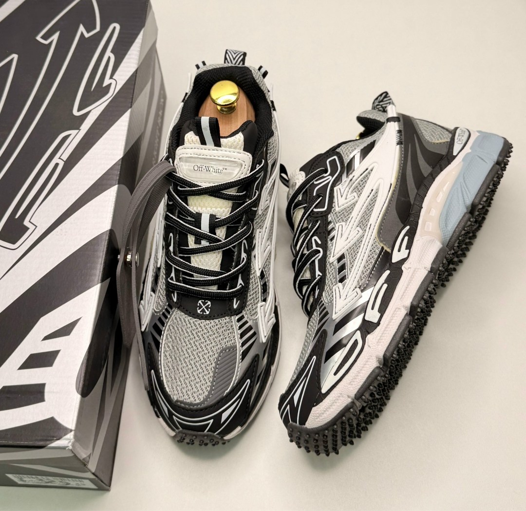 кроссовки off white be right back,кроссовки off-white,кроссовки off white be right,кроссовки,кроссовки off white be right back grey black