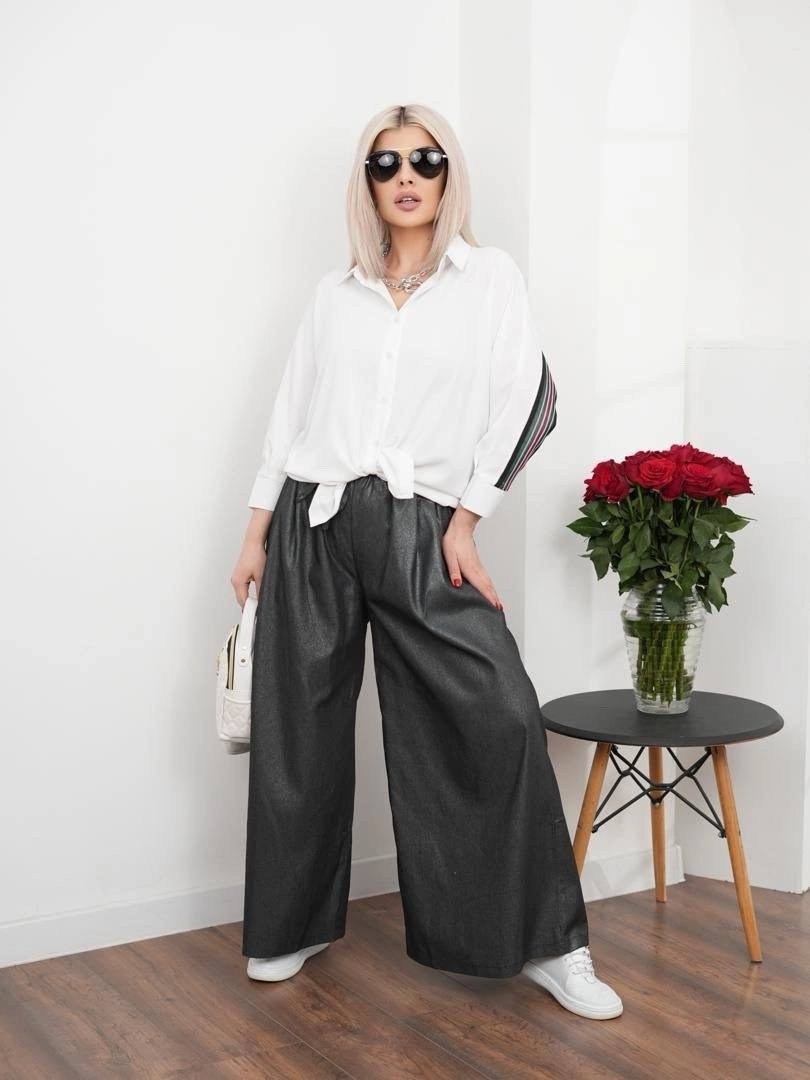 блузка стильная,блузка женская белая,блуза,оверсайз блузка,блузка женская