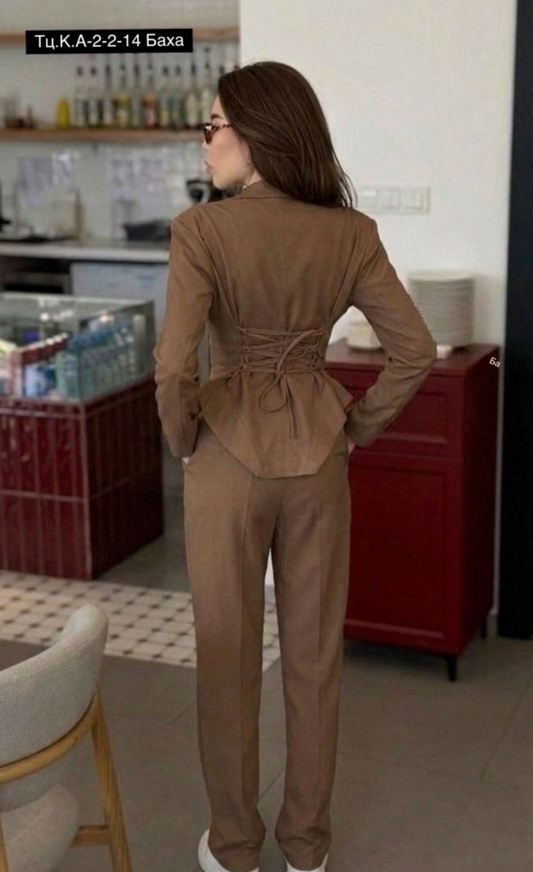 костюм комплекты,женские брючные костюмы,женские летние костюмы,блузка стильная,женские костюмы