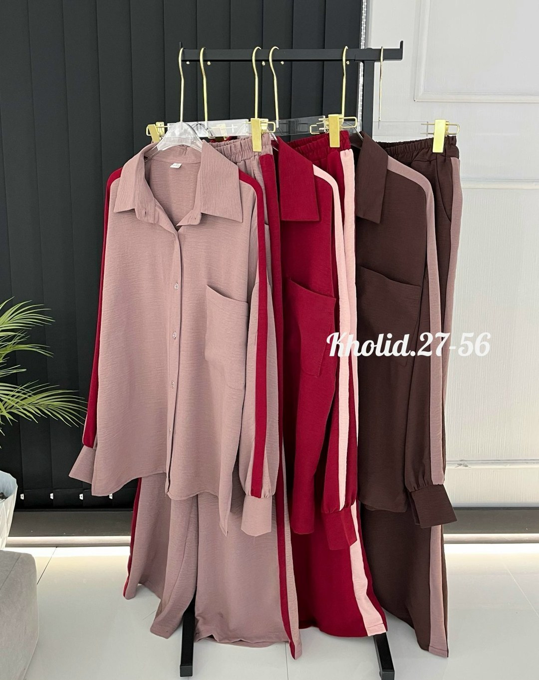 костюм женский,костюм со штанами,красивые костюмы,костюм женский брючный,костюм двойка