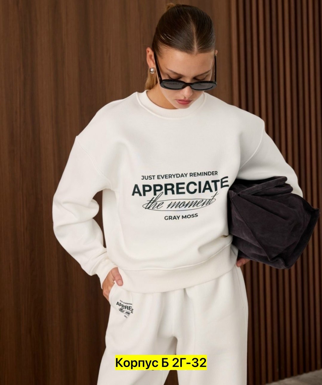 костюм спортивные женские костюмы,костюм женский спортивный,спортивные костюмы,костюм женский теплый,женские костюмы