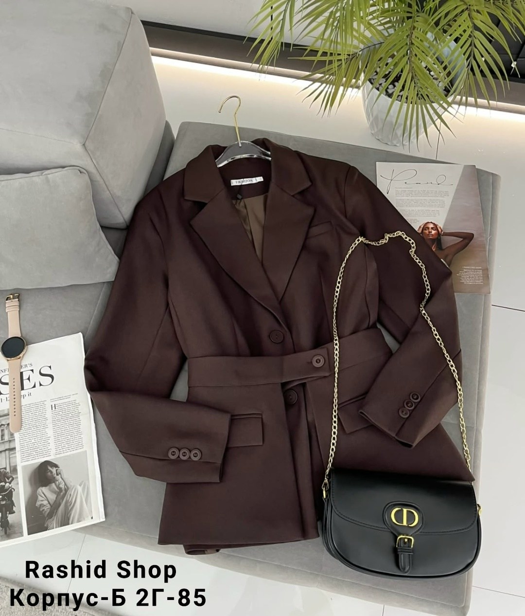 женский пиджак,пиджак,жакет,базовый пиджак женский,женский пиджак классический