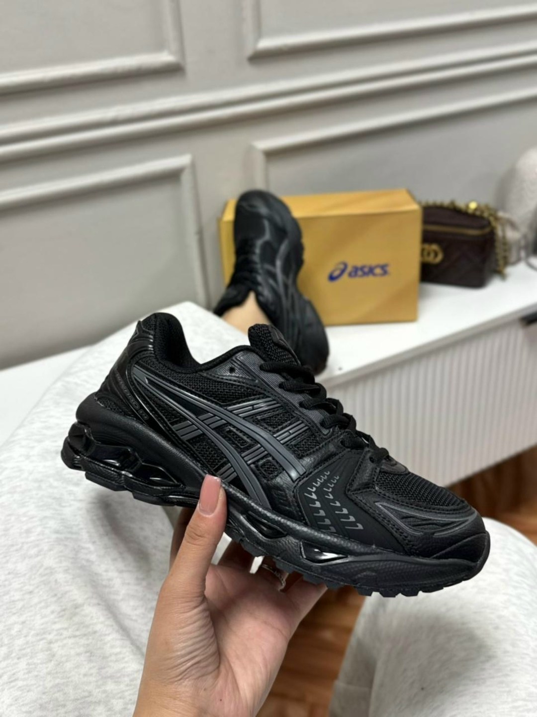 кроссовки asics,кроссовки asics gel,кроссовки,кроссовки asics мужские,кроссовки женские
