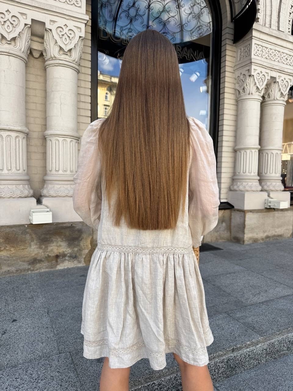 платья бохо,платье из натурального льна,платье льняное женское,платье летнее,хлопковое платье