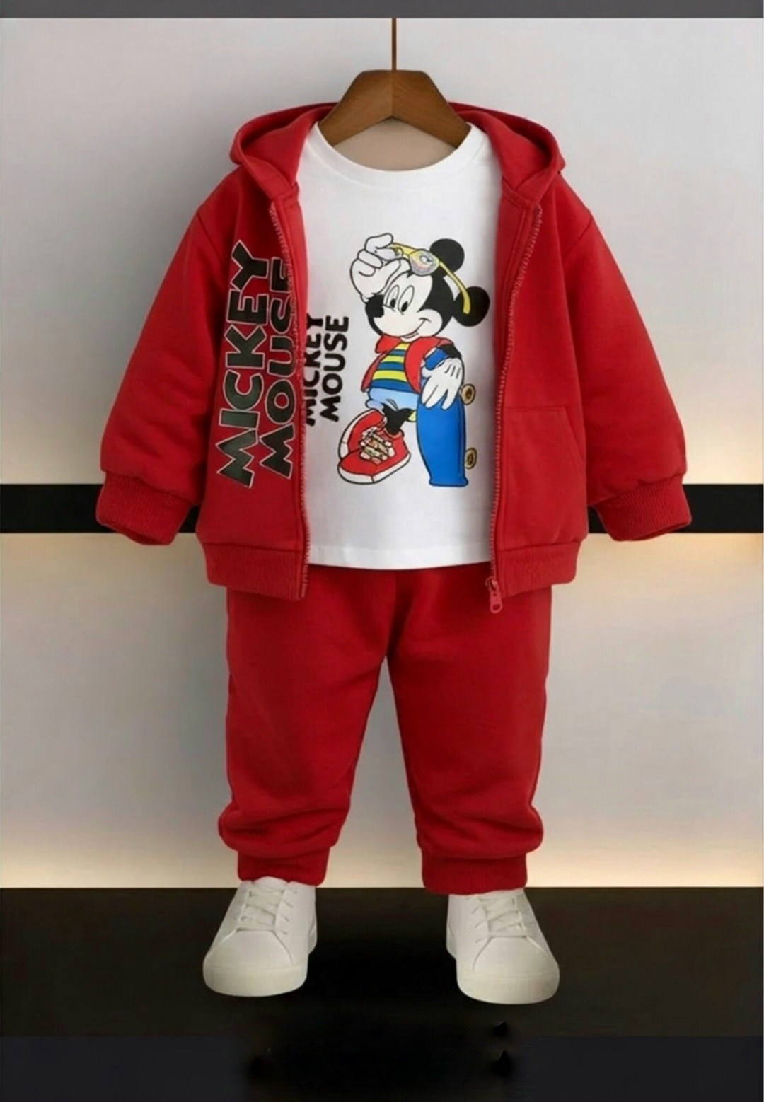 детская одежда с микки маусом,костюм с микки маусом,костюм зара с микки маусом,детская одежда с микимаусом,костюм с микки маусом тройка