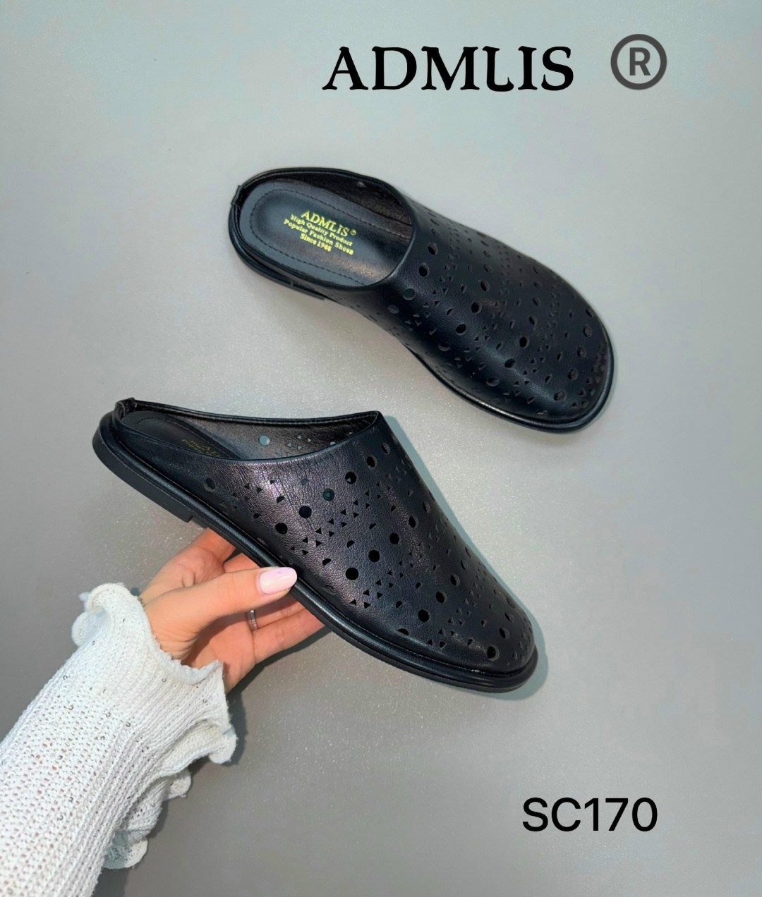 ,медицинская ,сабо женские,медицинские шлепки женские,ортопедическая  доктор луиджи