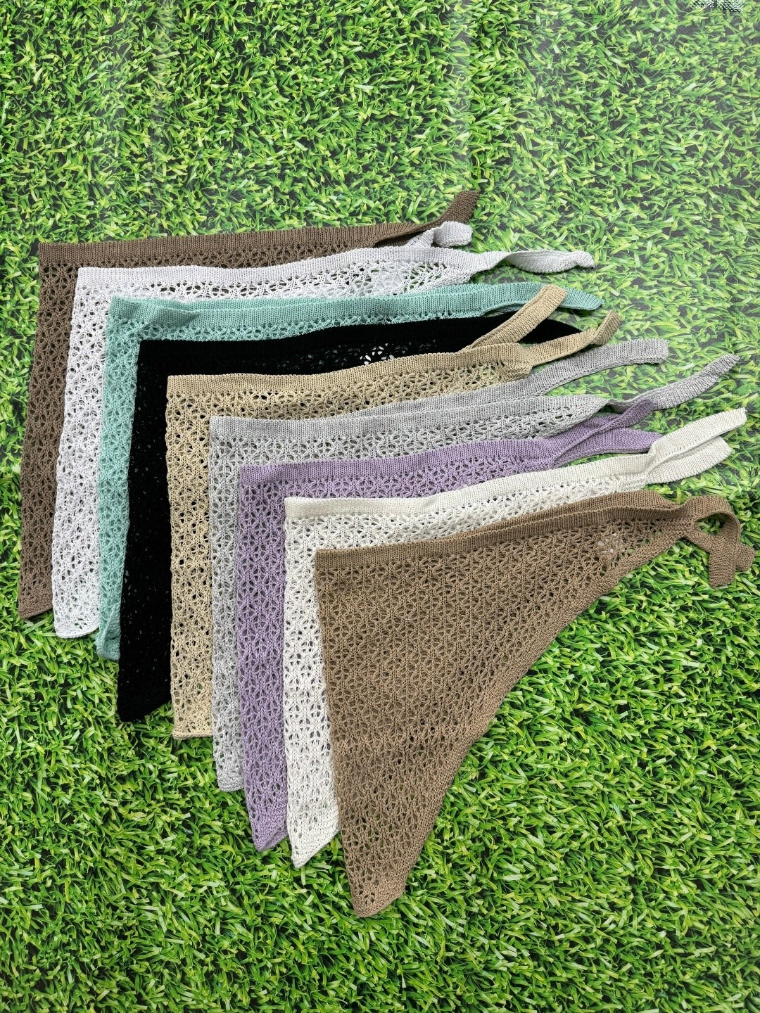 шапка для женщин,вязаная косынка,ажурная косынка,косынка вязаная крючком,шапка платок