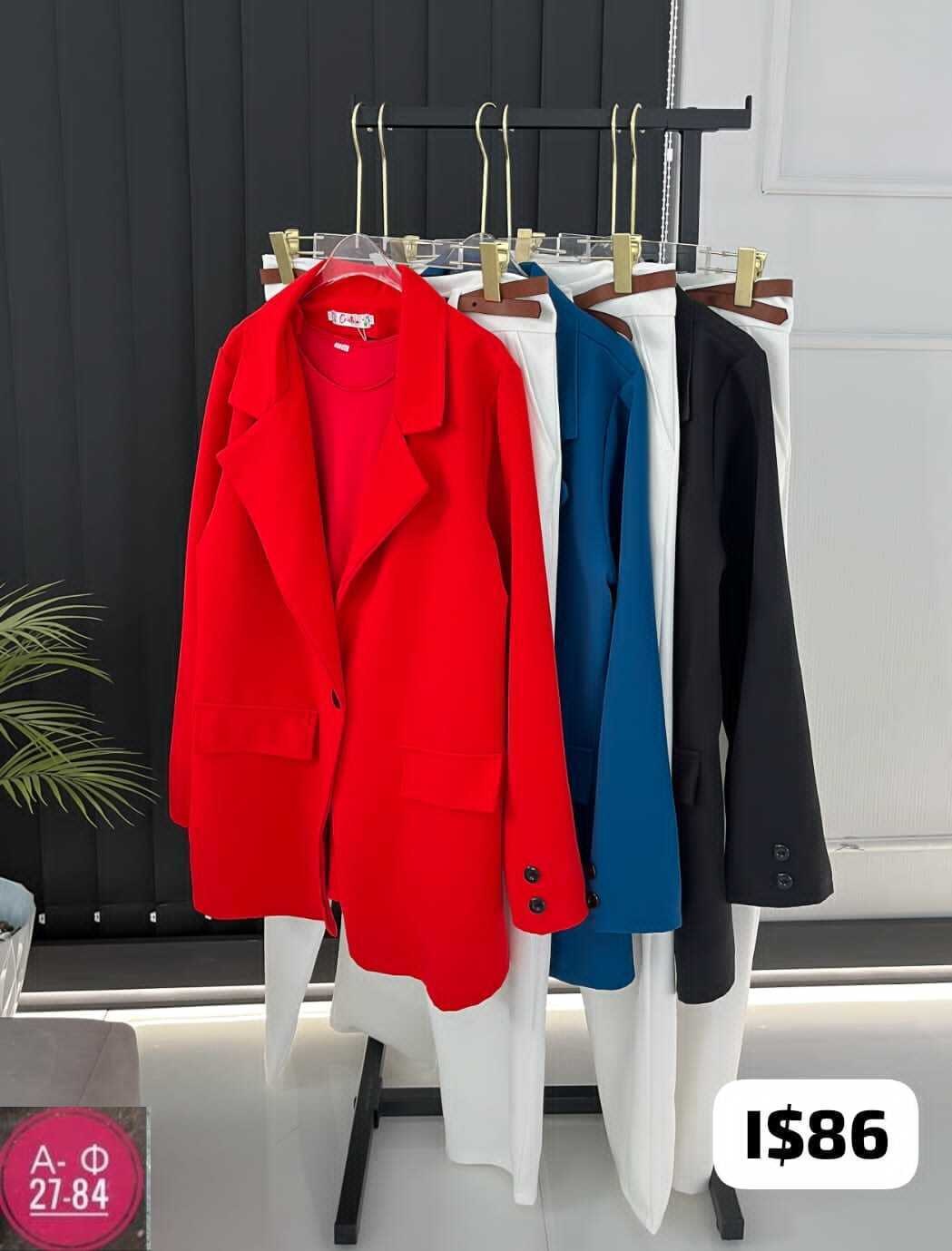 стиль женский,мода стиль,стильные наряды,брючный костюм,модные образы