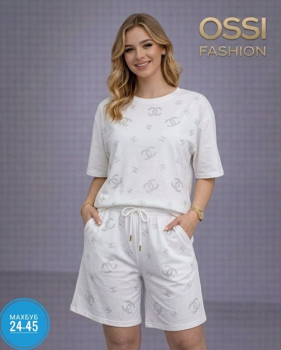 женские костюмы,женский костюм с шортами,костюм двойка женская,женские летние костюмы,костюм с шортам