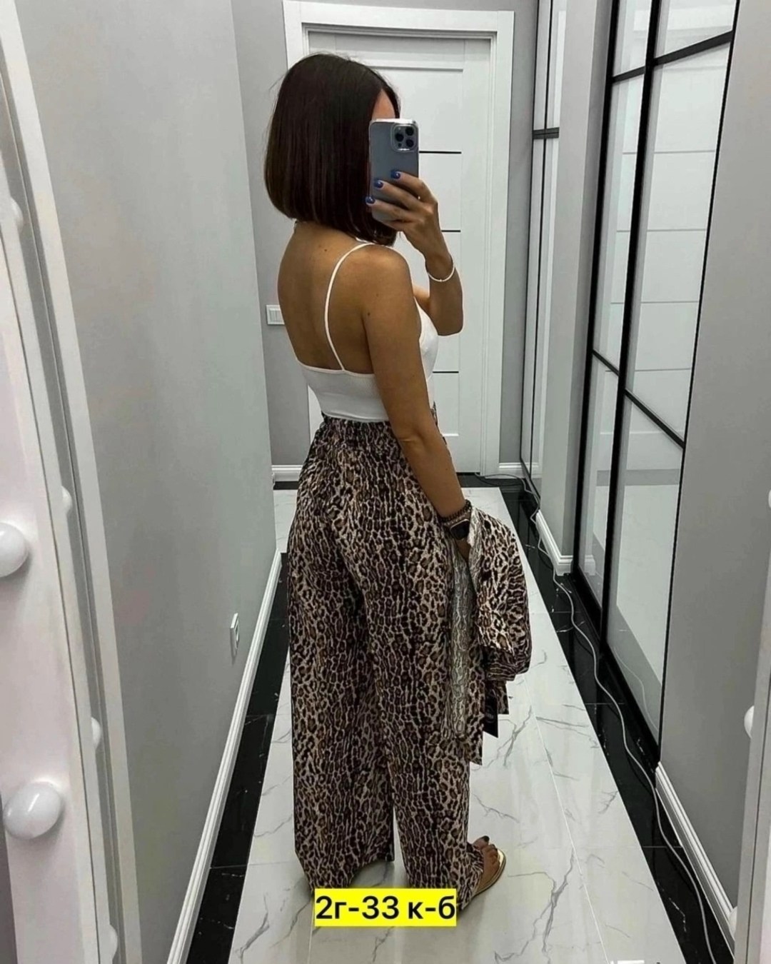 леопардовый костюм двойка,леопардовый костюм,женский костюм двойка,костюм женский,костюм брючный