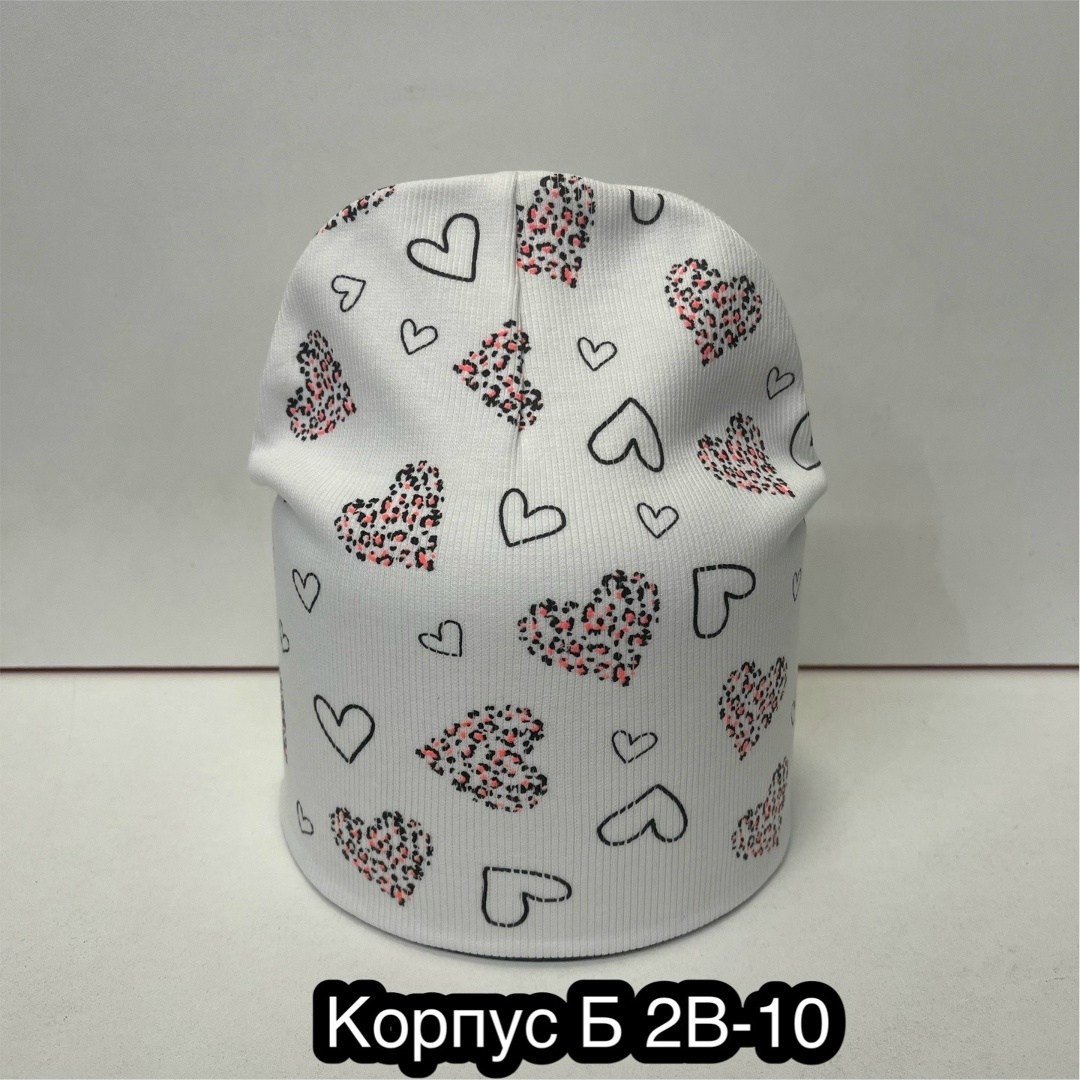 шапка детская,шапка для детей,трикотажная шапка,шапка для девочек,шапка снуд для девочки