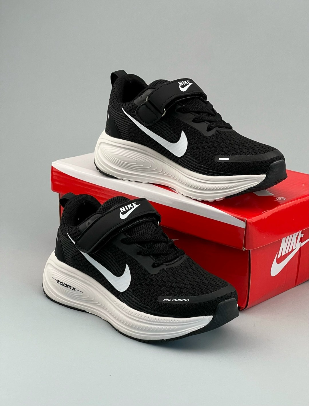 кроссовки,спортивная ,кроссовки мужские nike,кроссовки nike,детские кроссовки