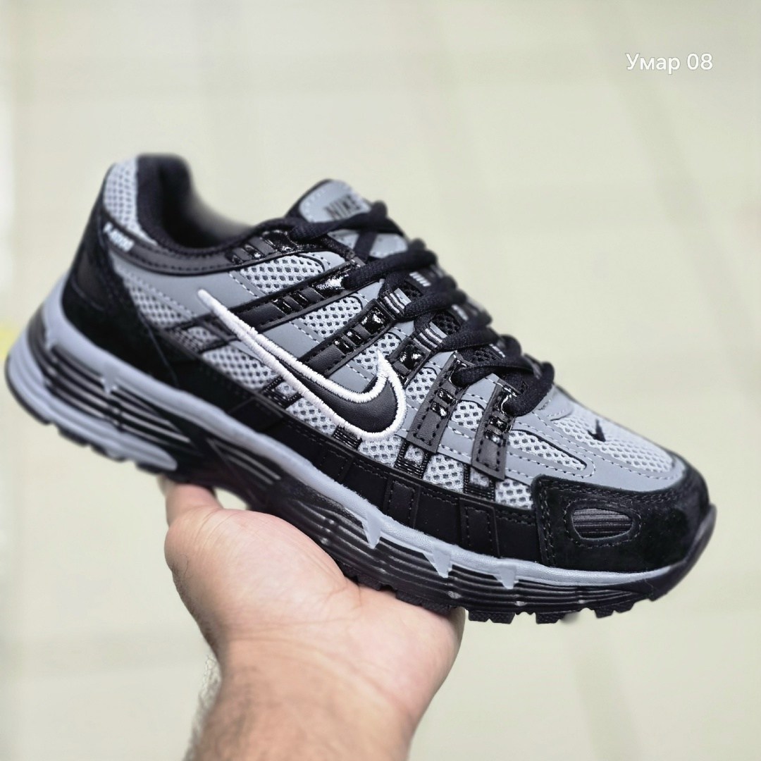 кроссовки asics,мужские кроссовки asics,кроссовки,кроссовки asics gel nyc,кроссовки asics gel