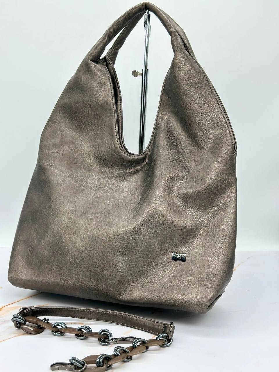 женская сумка,сумка,женская кожаная сумка,женская кожаная сумка хобо,кожаная сумка