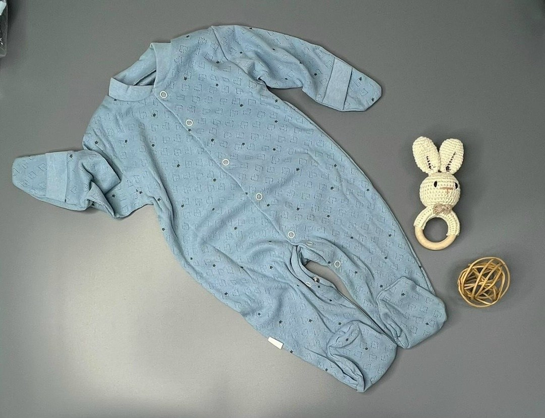 комбинезон для новорожденного,одежда для новорожденного,комплект комбинезон,комбинезон-слип,детский комбинезон