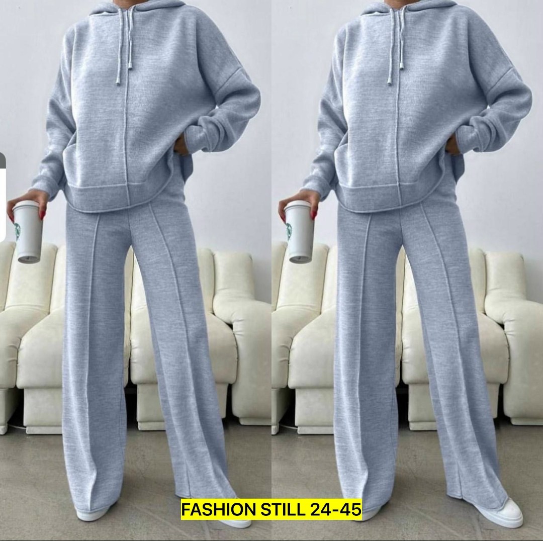 костюм женский на флисе,трикотажные костюмы,женские костюмы,спортивные костюмы женские,женский костюм двойка