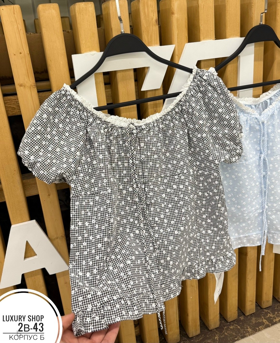 блузка женская,блуза,легкая блузка,блузка с принтом,блуза женская