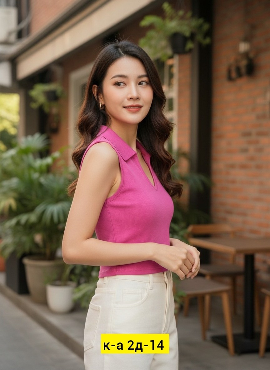 топ женский,одежда женская,майка женская,трикотажные,футболки женская