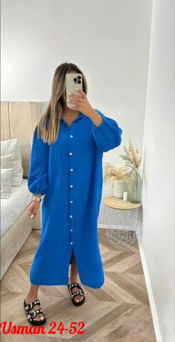 платье рубашка,женское платье рубашка,платья женские длинные,платье женской,платья