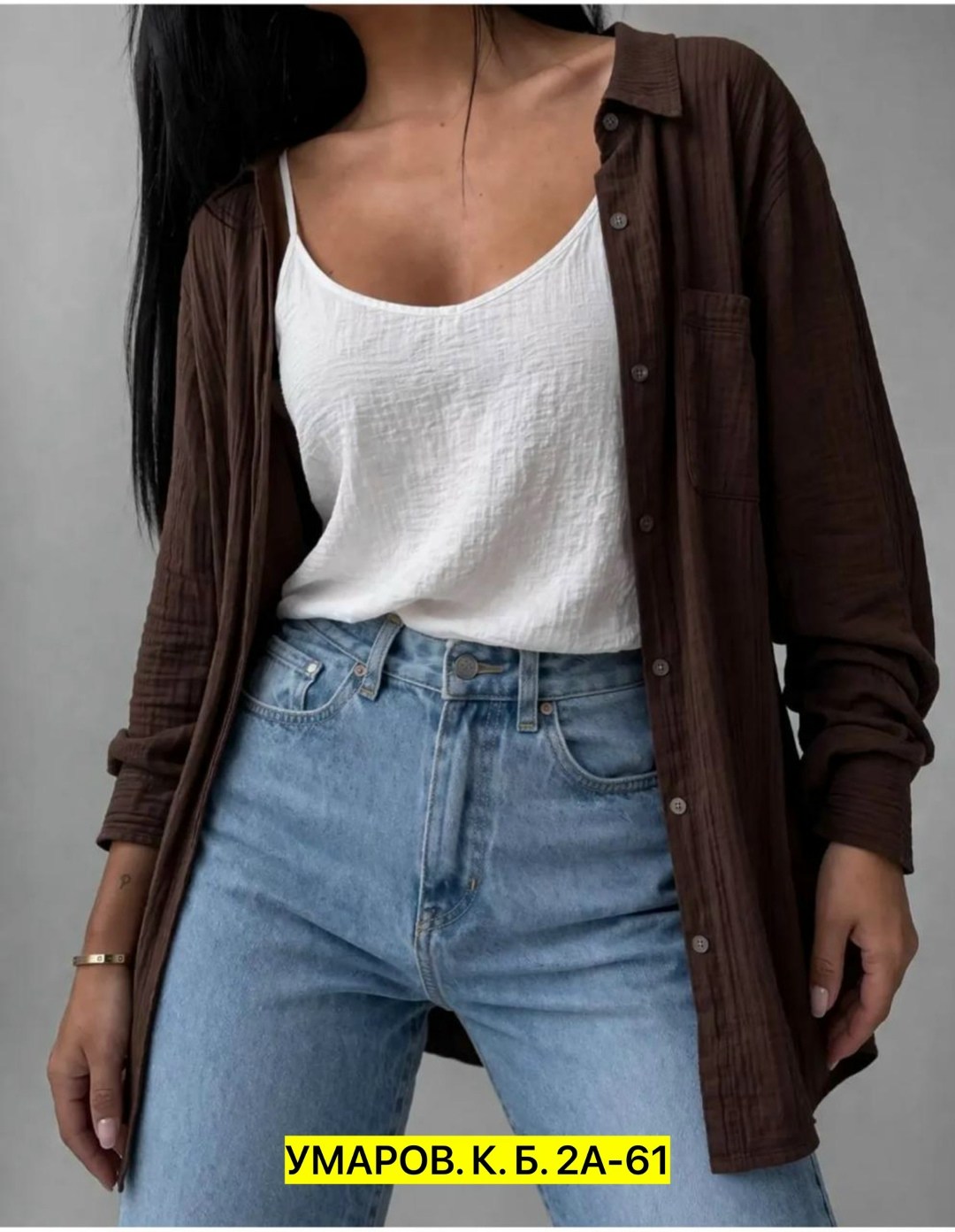 рубашка женская,рубашка,женские блузки и рубашки,рубашка женская голубая,рубашка стильная