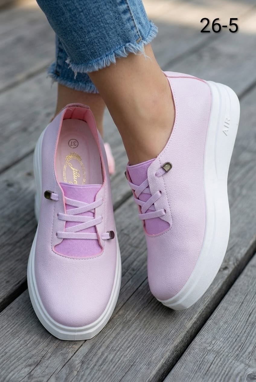 ,кеды женски, женская,розовые кеды,женские кеды