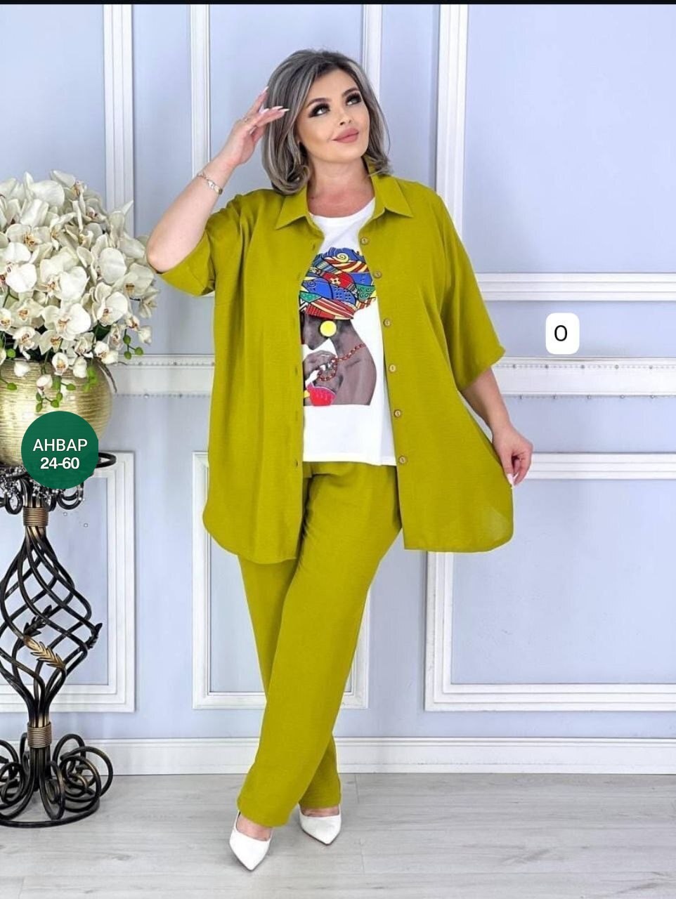 модные костюмы,женский костюм,женские костюмы больших размеров,костюм повседневный,женские брючные костюмы