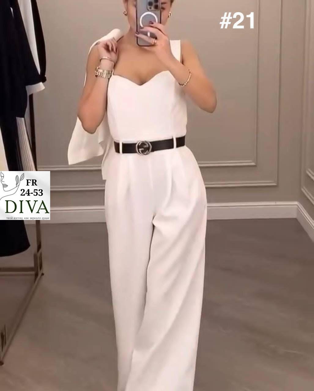 костюм женский вечерний двойка,женский костюм с брюками палаццо,брючный костюм вечерний,женский костюм двойка,вечерний брючный костюм для женщин