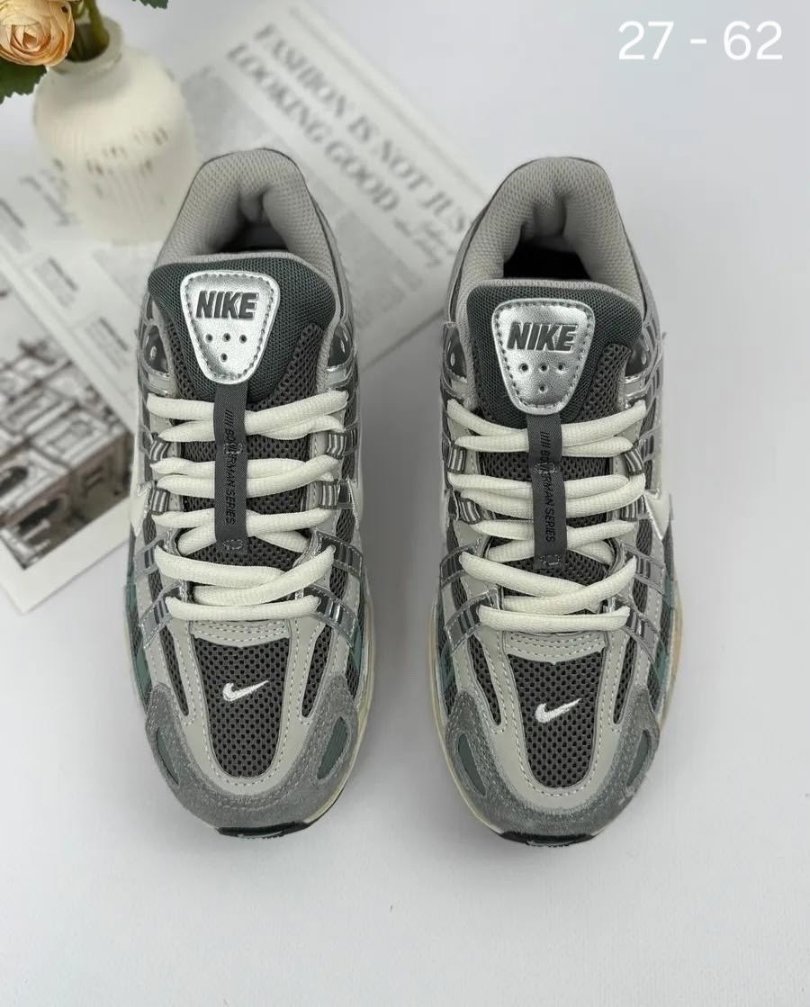 кроссовки nike,кроссовки nike p-6000,мужские кроссовки nike,кроссовки,повседневные кроссовки