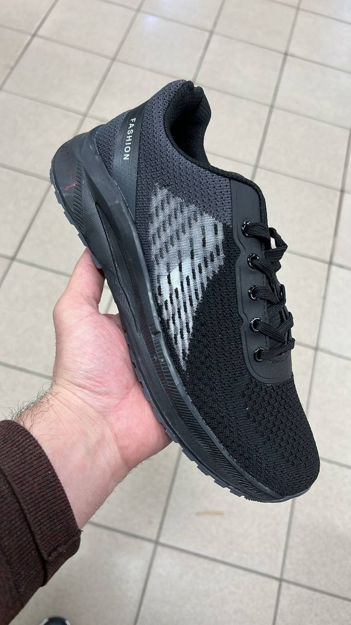 кроссовки adidas,кроссовки,кроссовки адидас,мужские кроссовки adidas,кроссовки adidas marathon