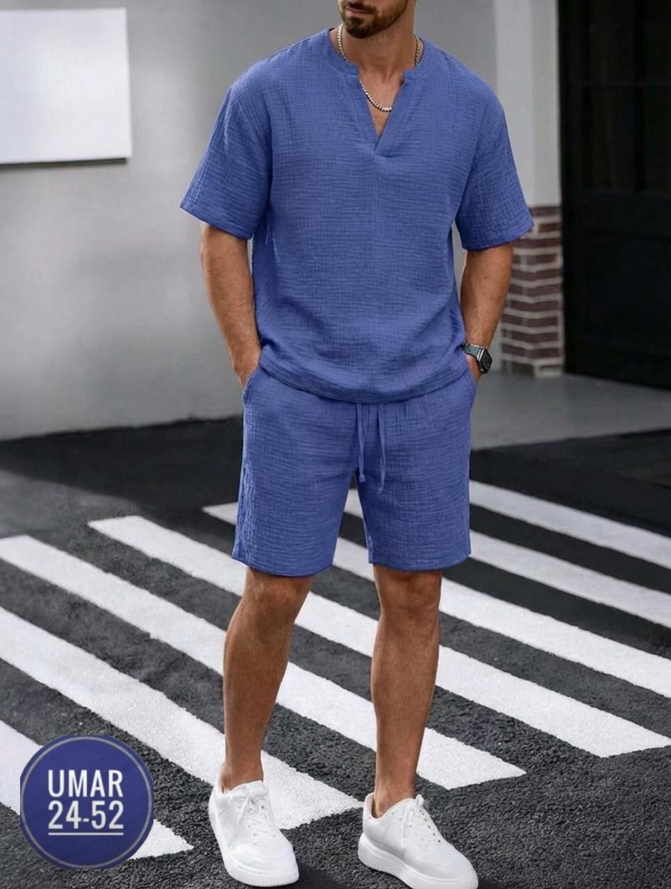 мужские летние костюмы,костюм мужской,костюм мужской с шортами,мужские комплекты,летние костюмы