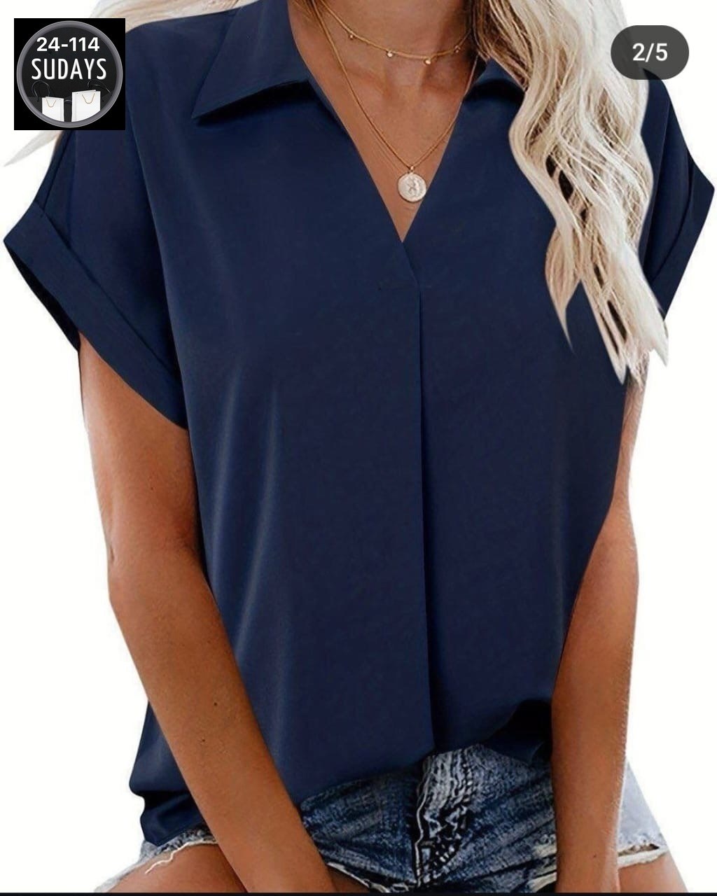 блузка женская,,повседневная блузка,повседневная женская блузка,шифоновая рубашка